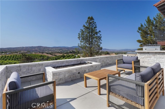 MLS #SW25143752 image #23