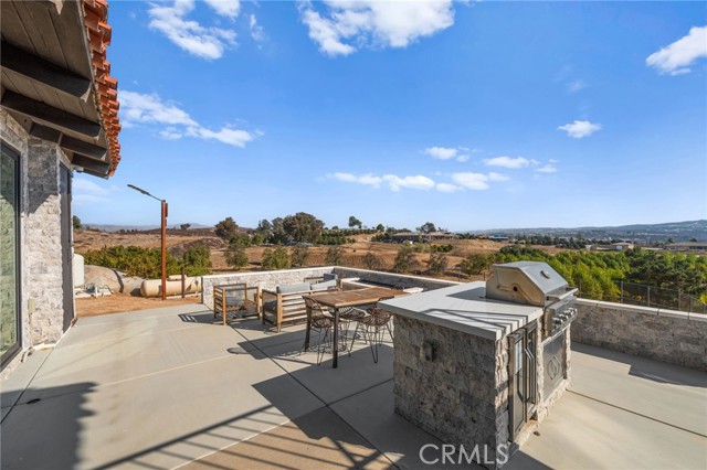 MLS #SW25143752 image #24