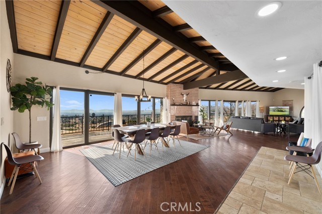 MLS #SW25143752 image #25
