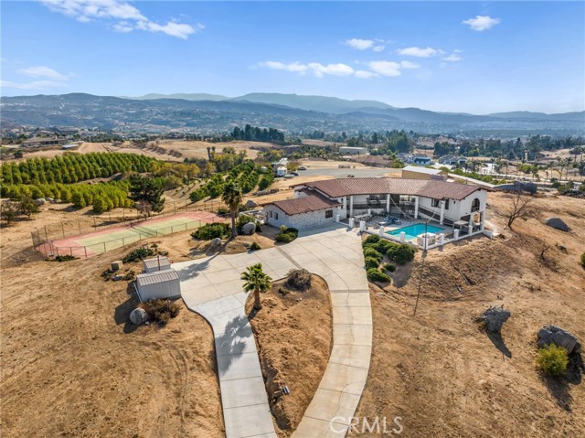 MLS #SW25143752 image #3