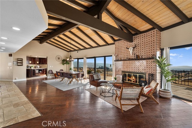 MLS #SW25143752 image #30