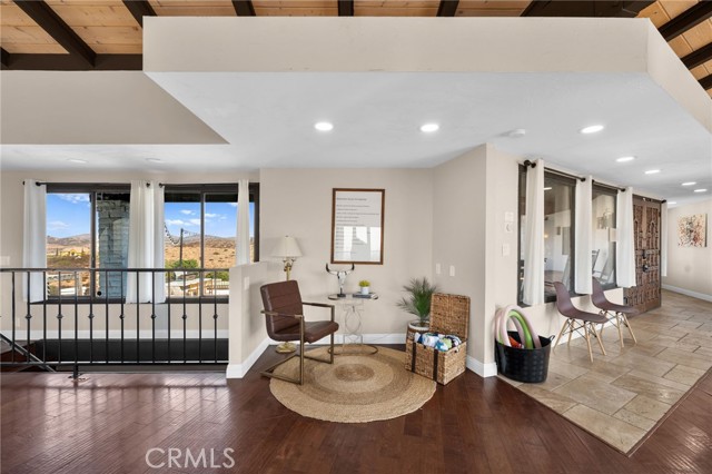 MLS #SW25143752 image #32