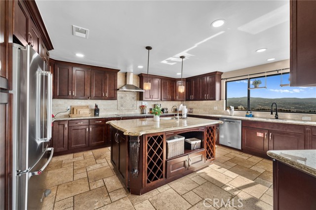 MLS #SW25143752 image #35