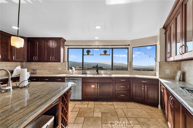 MLS #SW25143752 image #36