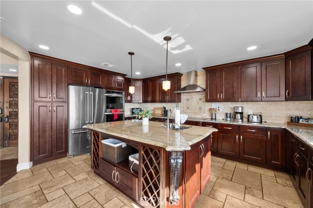 MLS #SW25143752 image #37
