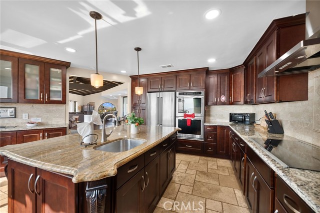 MLS #SW25143752 image #38