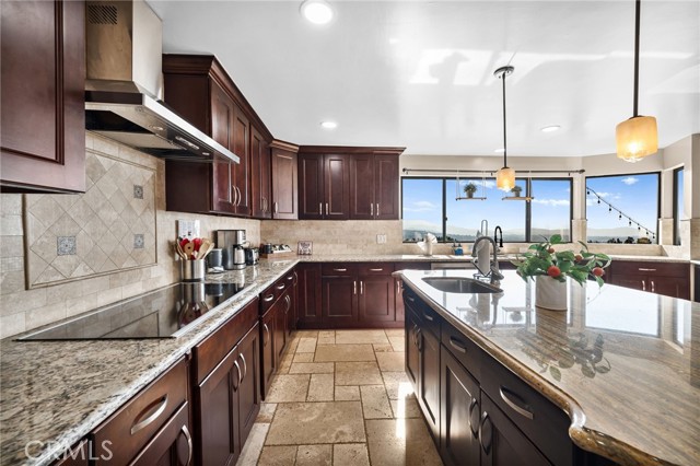 MLS #SW25143752 image #39