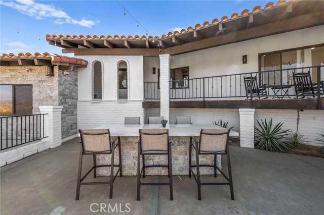 MLS #SW25143752 image #4