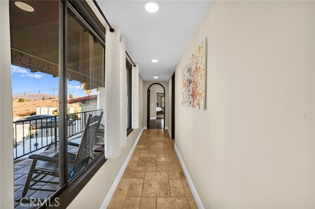 MLS #SW25143752 image #40
