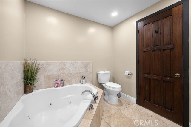 MLS #SW25143752 image #41