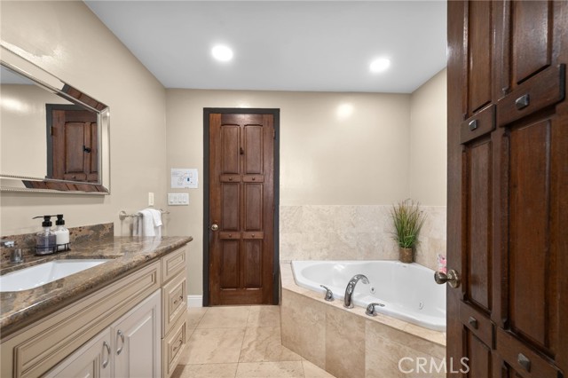 MLS #SW25143752 image #42