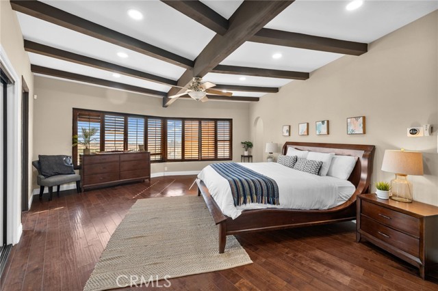 MLS #SW25143752 image #44