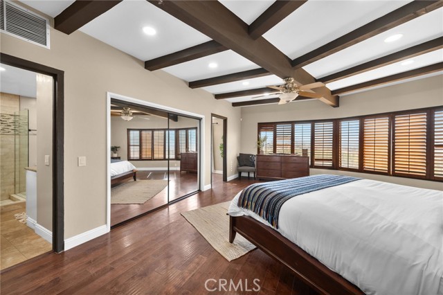 MLS #SW25143752 image #45