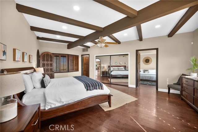 MLS #SW25143752 image #47