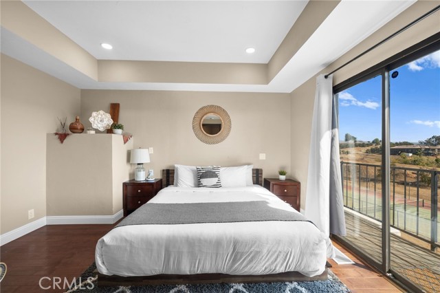 MLS #SW25143752 image #48