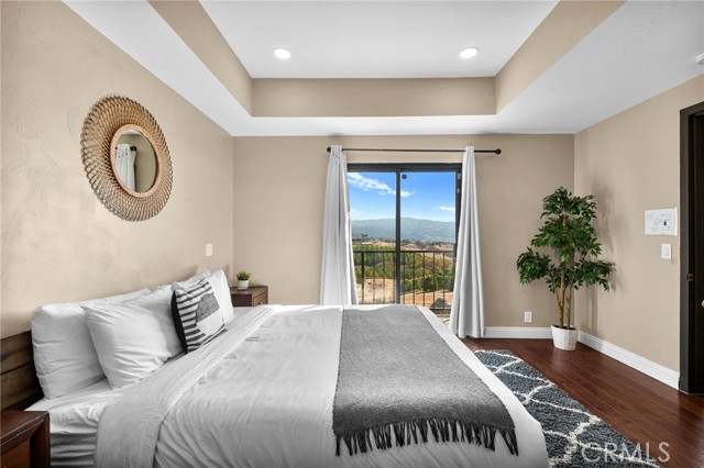 MLS #SW25143752 image #49