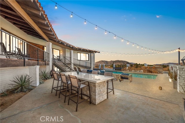 MLS #SW25143752 image #5