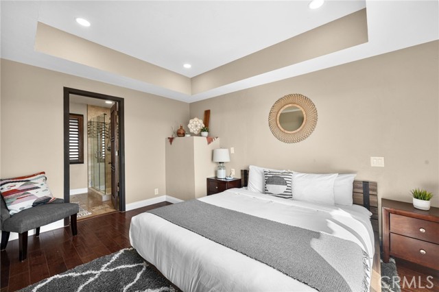 MLS #SW25143752 image #50