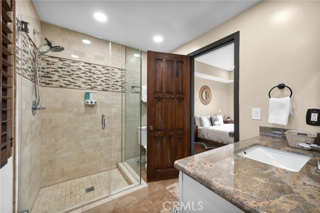 MLS #SW25143752 image #51