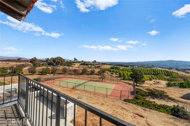 MLS #SW25143752 image #52