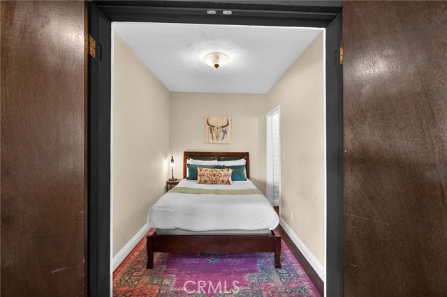 MLS #SW25143752 image #53