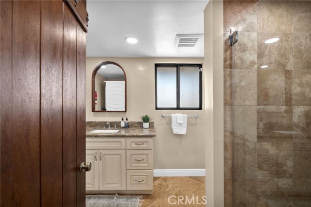 MLS #SW25143752 image #54