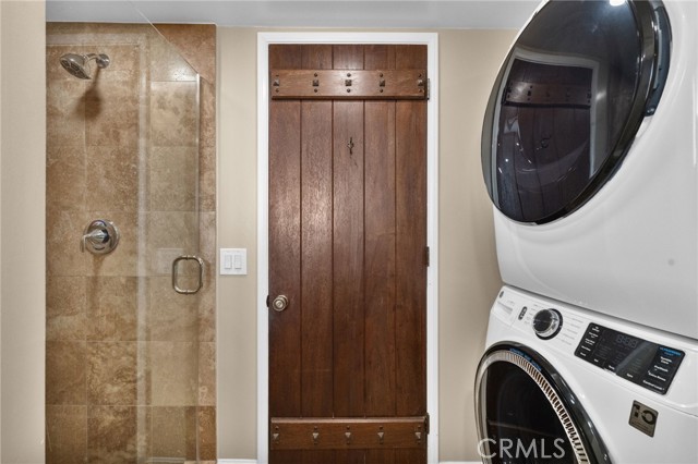 MLS #SW25143752 image #55