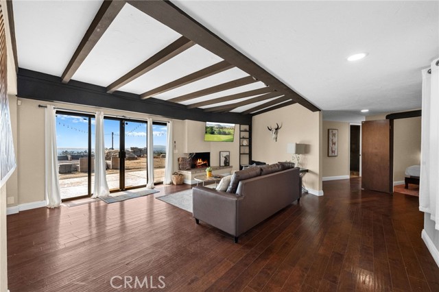 MLS #SW25143752 image #58