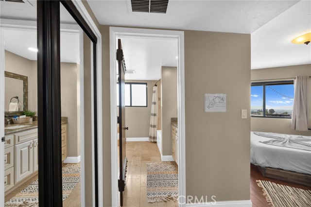MLS #SW25143752 image #59