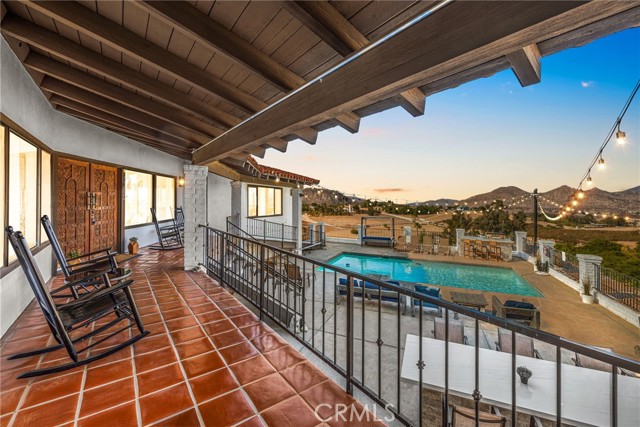 MLS #SW25143752 image #6