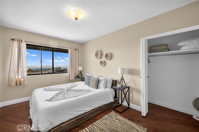 MLS #SW25143752 image #60
