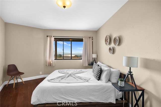 MLS #SW25143752 image #61