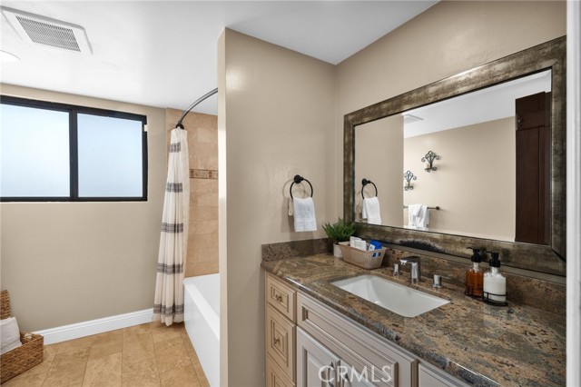 MLS #SW25143752 image #62