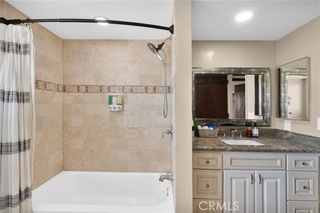 MLS #SW25143752 image #63