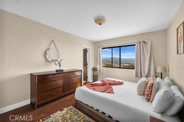 MLS #SW25143752 image #64