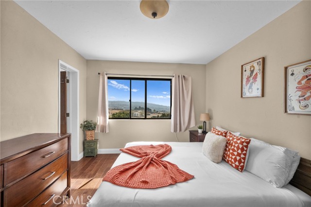 MLS #SW25143752 image #65