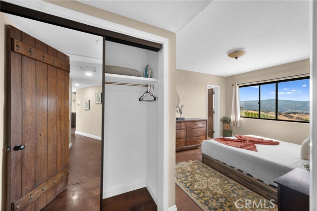 MLS #SW25143752 image #67