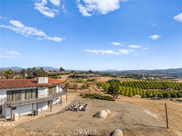 MLS #SW25143752 image #68