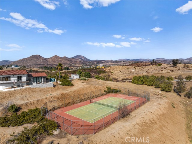MLS #SW25143752 image #69
