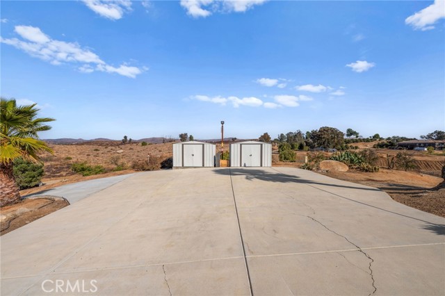 MLS #SW25143752 image #7