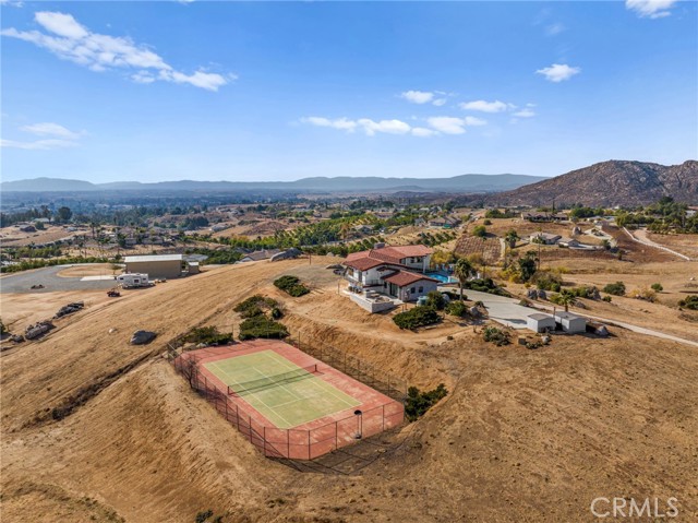 MLS #SW25143752 image #70