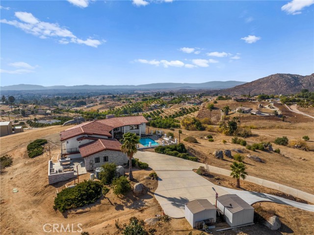 MLS #SW25143752 image #71