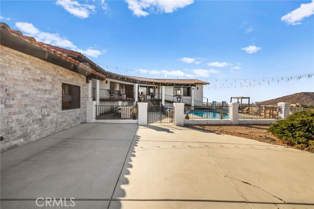 MLS #SW25143752 image #72