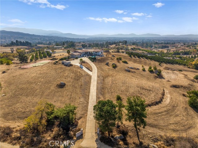 MLS #SW25143752 image #73