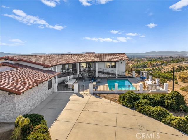 MLS #SW25143752 image #8