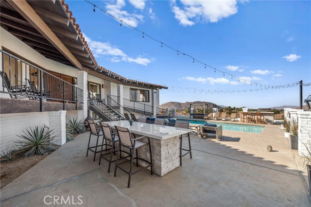 MLS #SW25143752 image #9