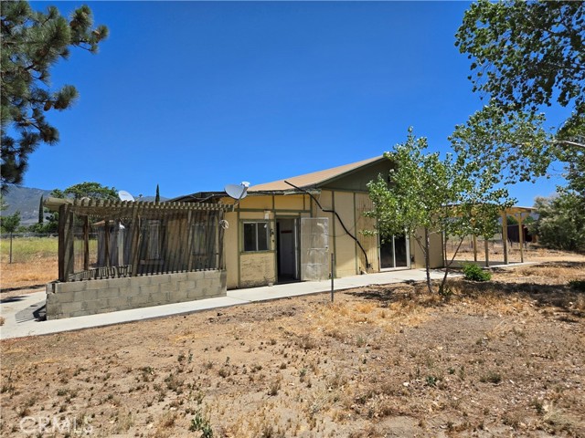 MLS #SW25143845 image #1