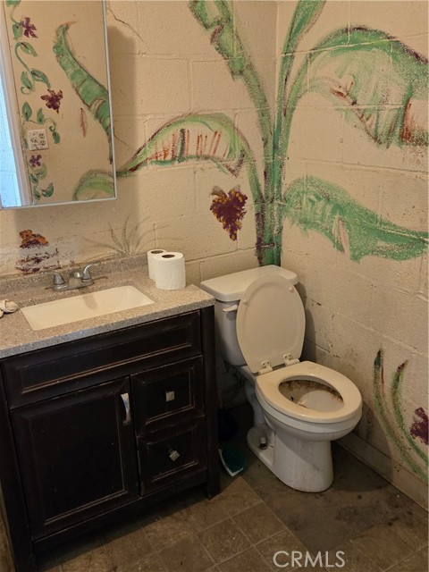 MLS #SW25143845 image #10
