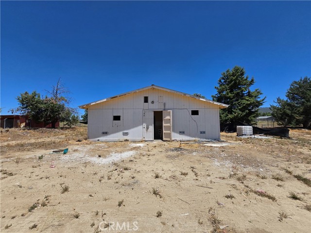 MLS #SW25143845 image #11