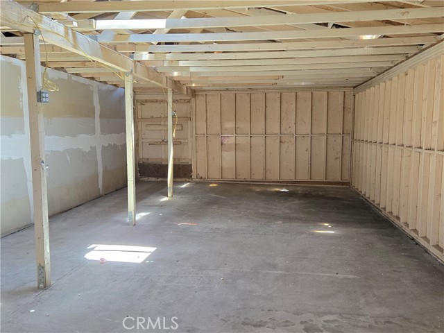 MLS #SW25143845 image #12